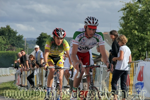 Cht Avenir 56 Juniors Guillac (202)